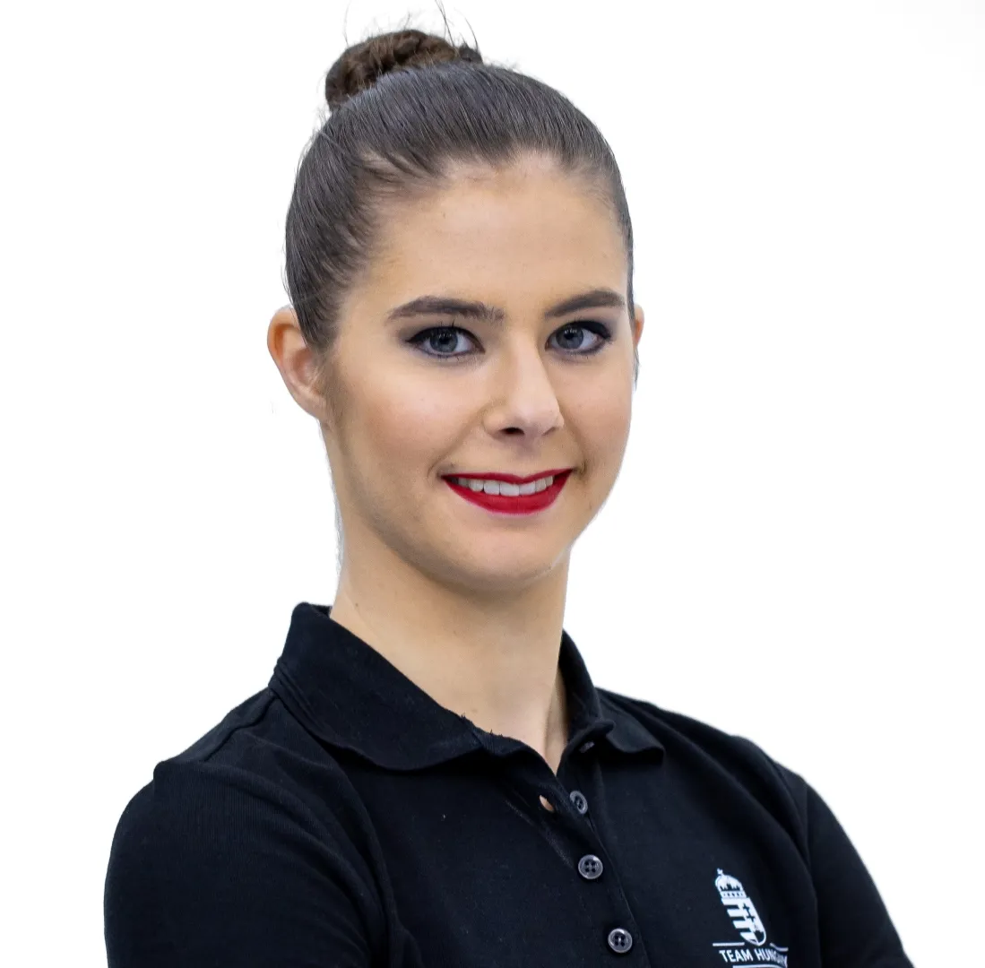 Pigniczki Fanni.webp